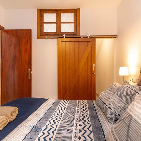 Lovely Cozy 2-Bedroom Residential Home With Patio Benalmadena Luaran gambar